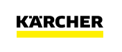 Kärcher