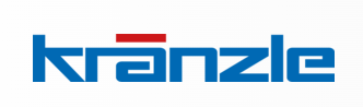 Kranzle