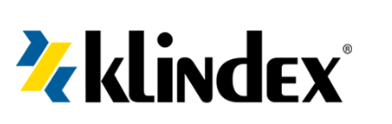 Klindex