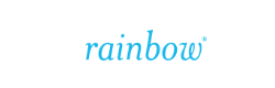 Rainbow SRX