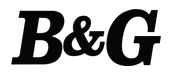 B&G Equipment