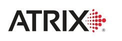 Atrix