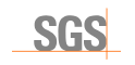 SGS Hong Kong