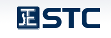 STC