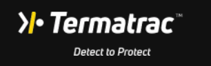 Termatrac